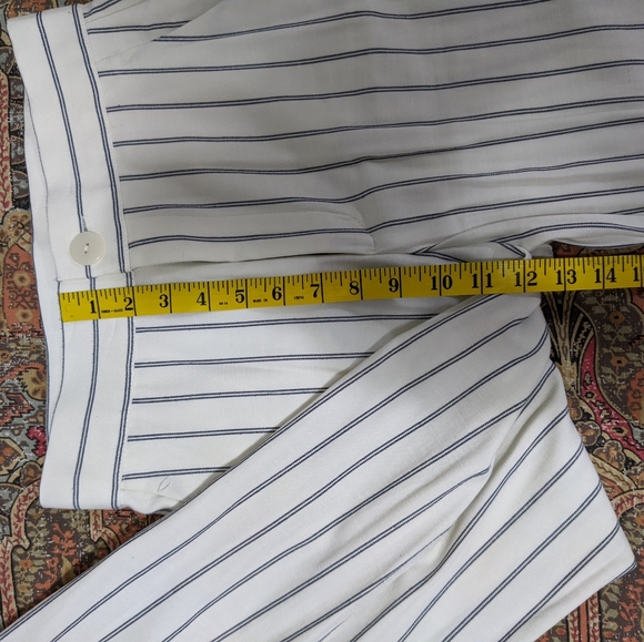 Pants - Picture 3 of 4